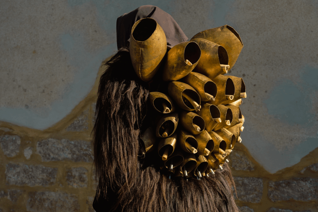 HEADER carnevale sardo 2