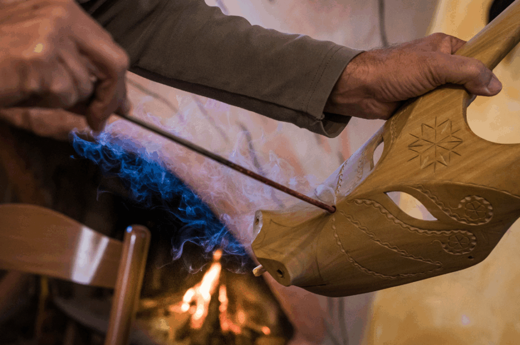 HEADER carnevale sardo 3