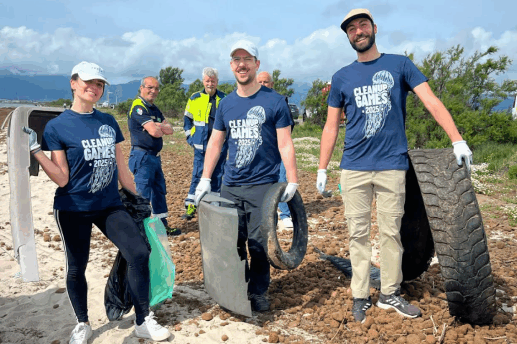 HEADER clean up games 2026 1