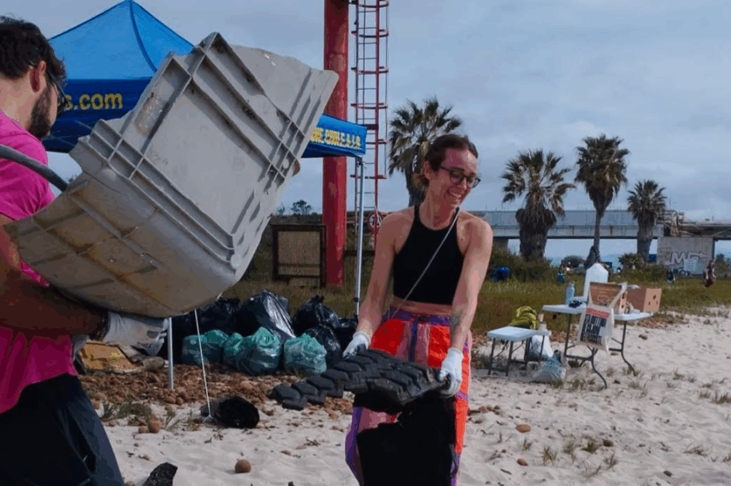 HEADER clean up games 2026 3