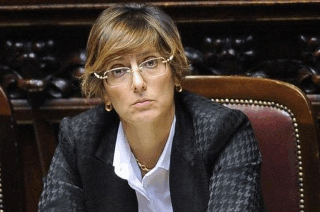 HEADER ddl bongiorno violenza sessuale 1