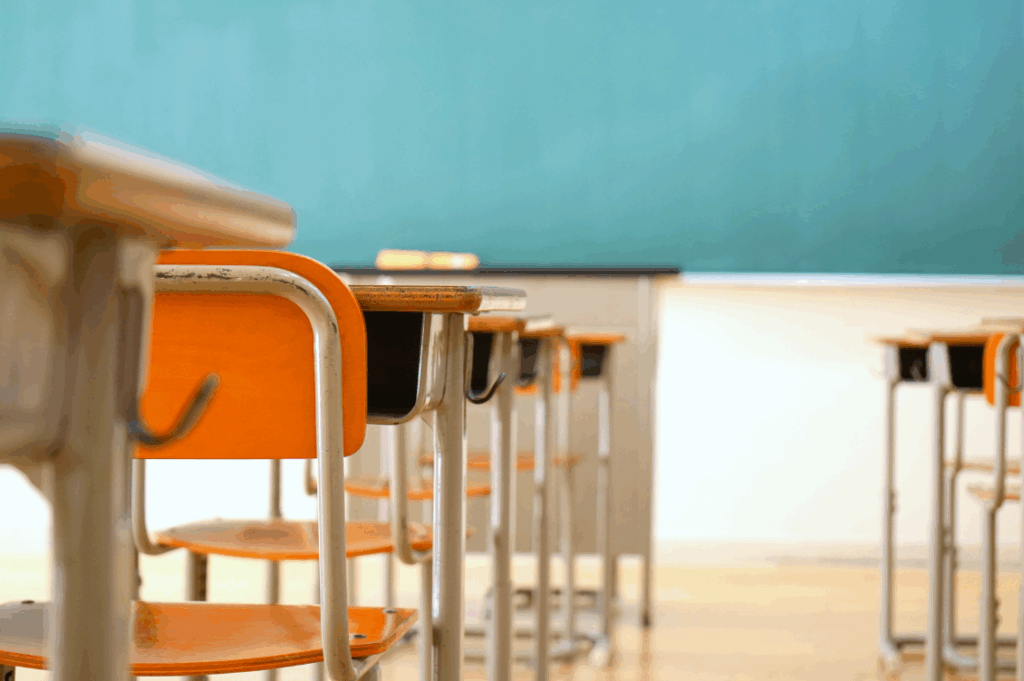 Educazione libertaria