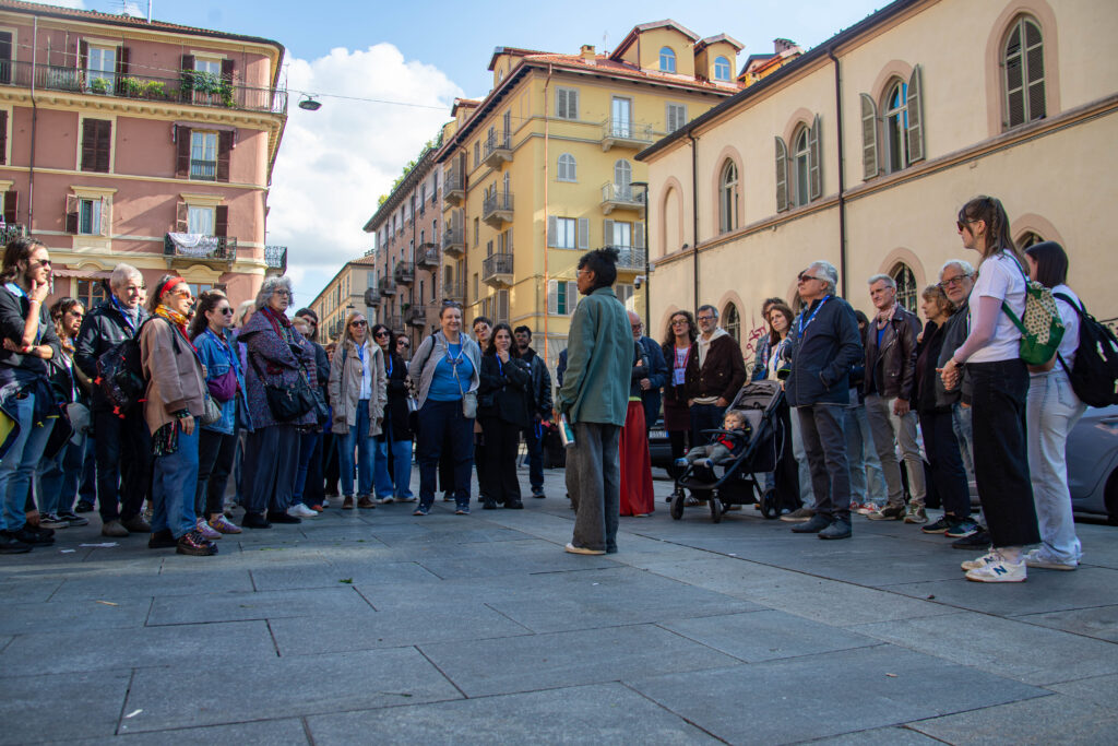 IMG 1763 Migliorato NR 2