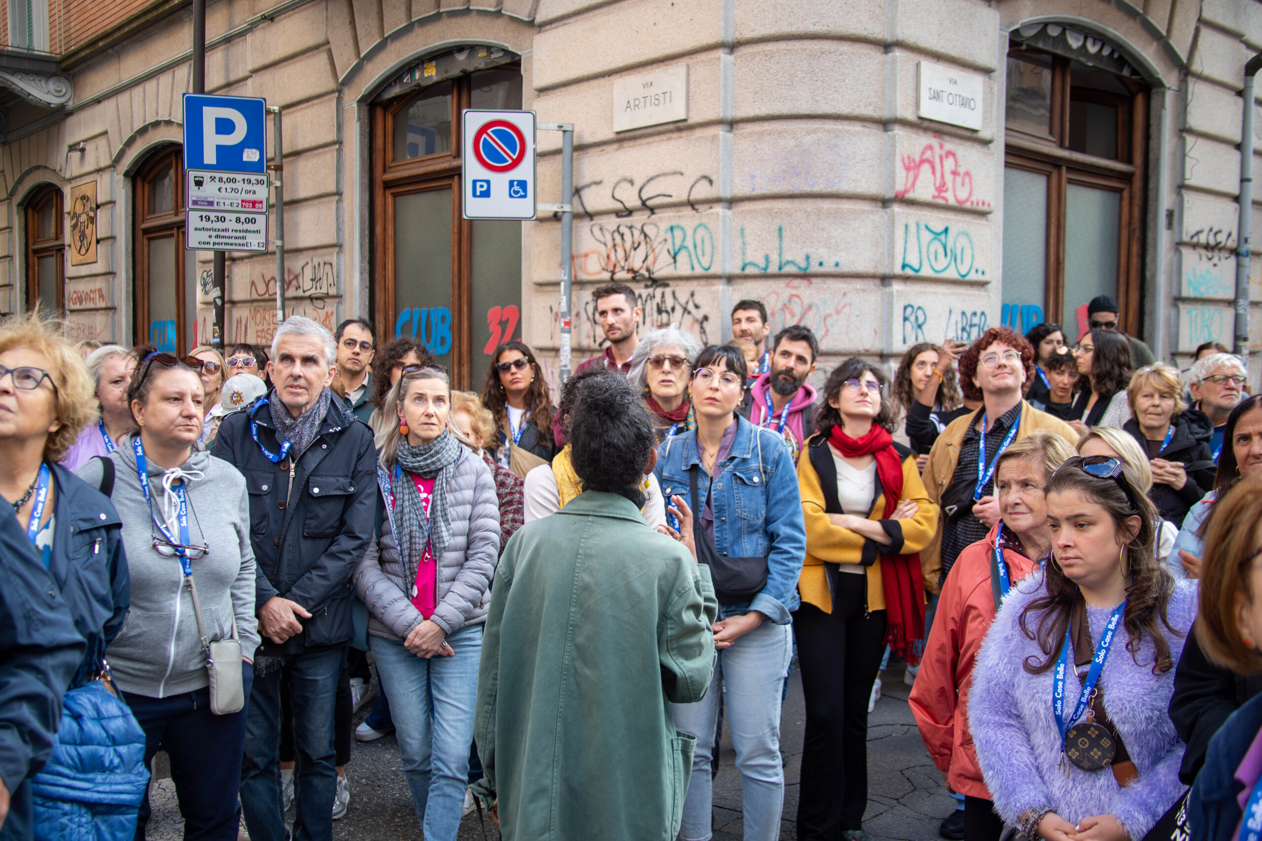 IMG 1853 Migliorato NR scaled