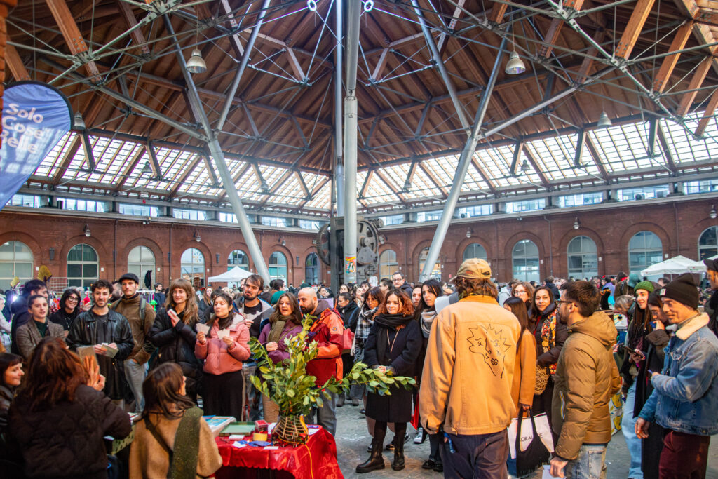 IMG 4362 Migliorato NR