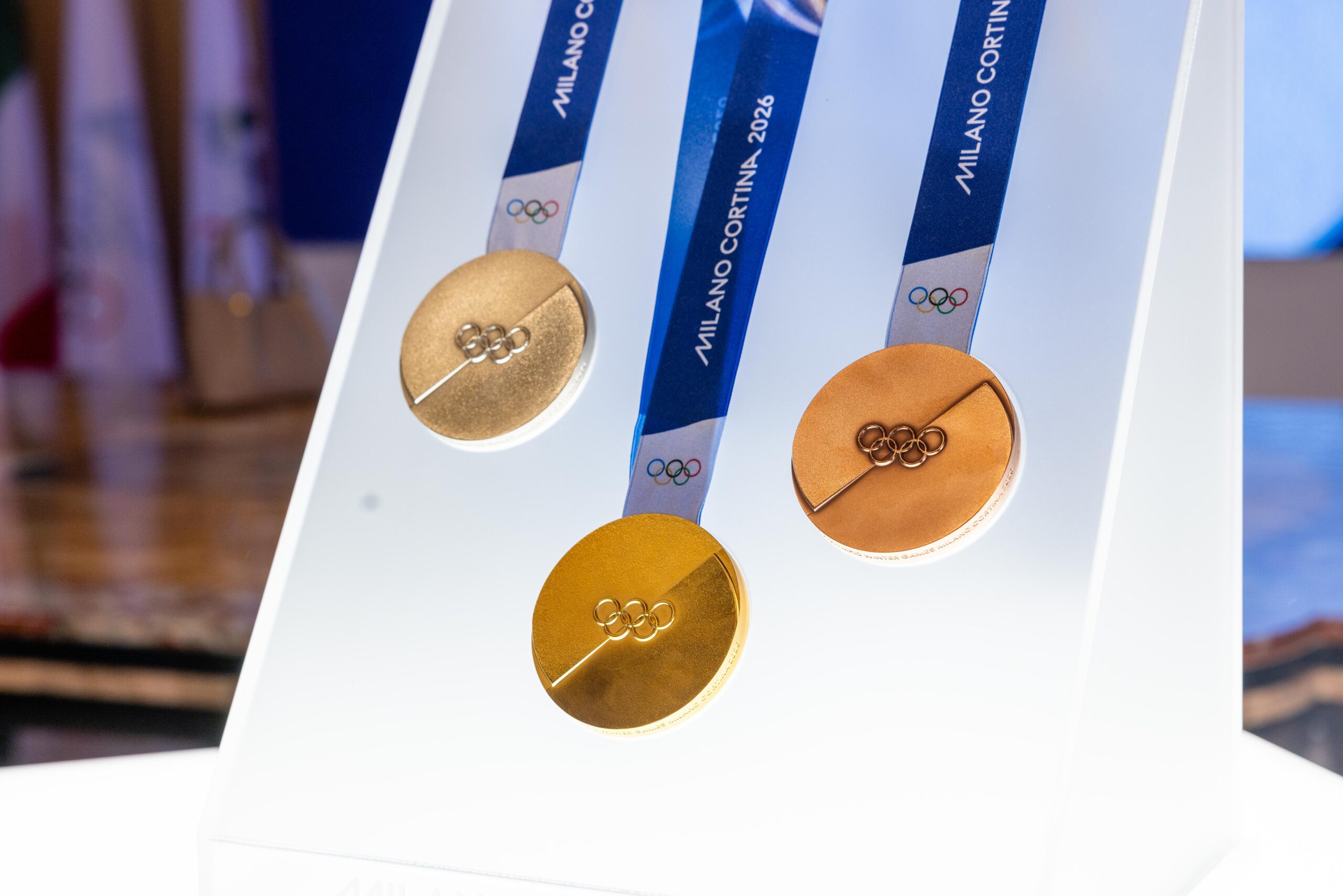 protesta rai sport paolo petrecca