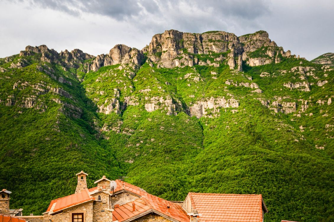 Progetto senza titolo8