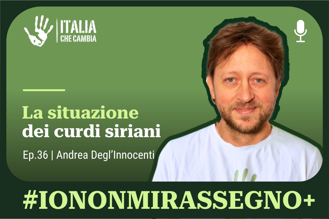 Soluscions INMR e CCC 3