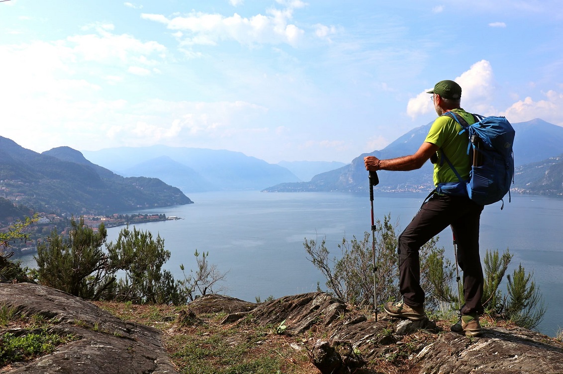 benessere psicologico3