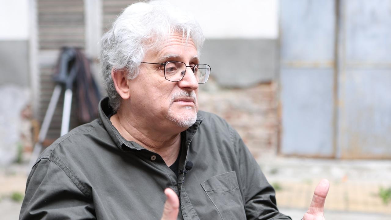 community land trust 3