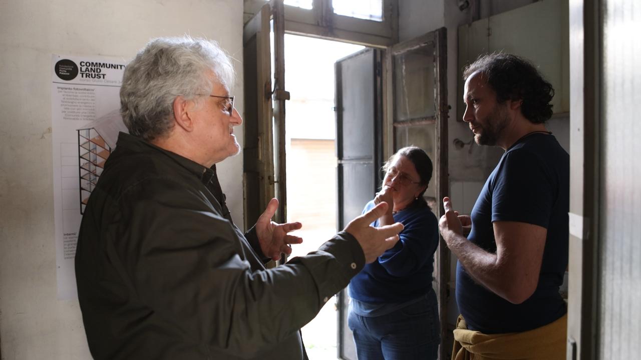 community land trust 5