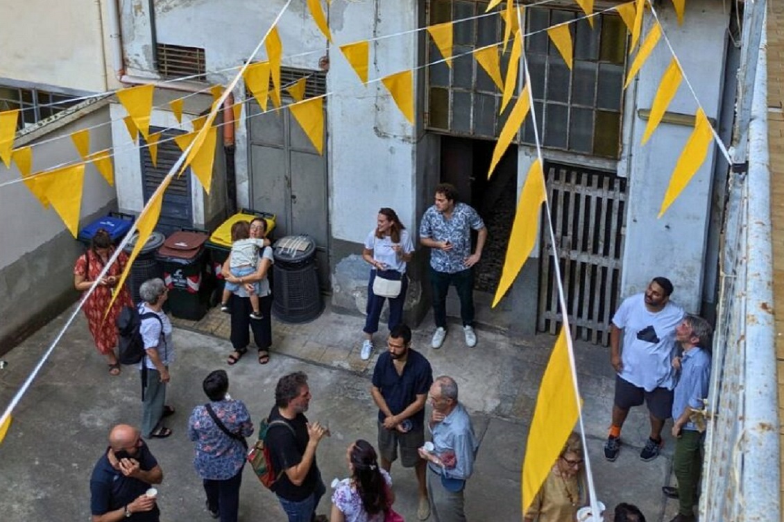 community land trust cover 1