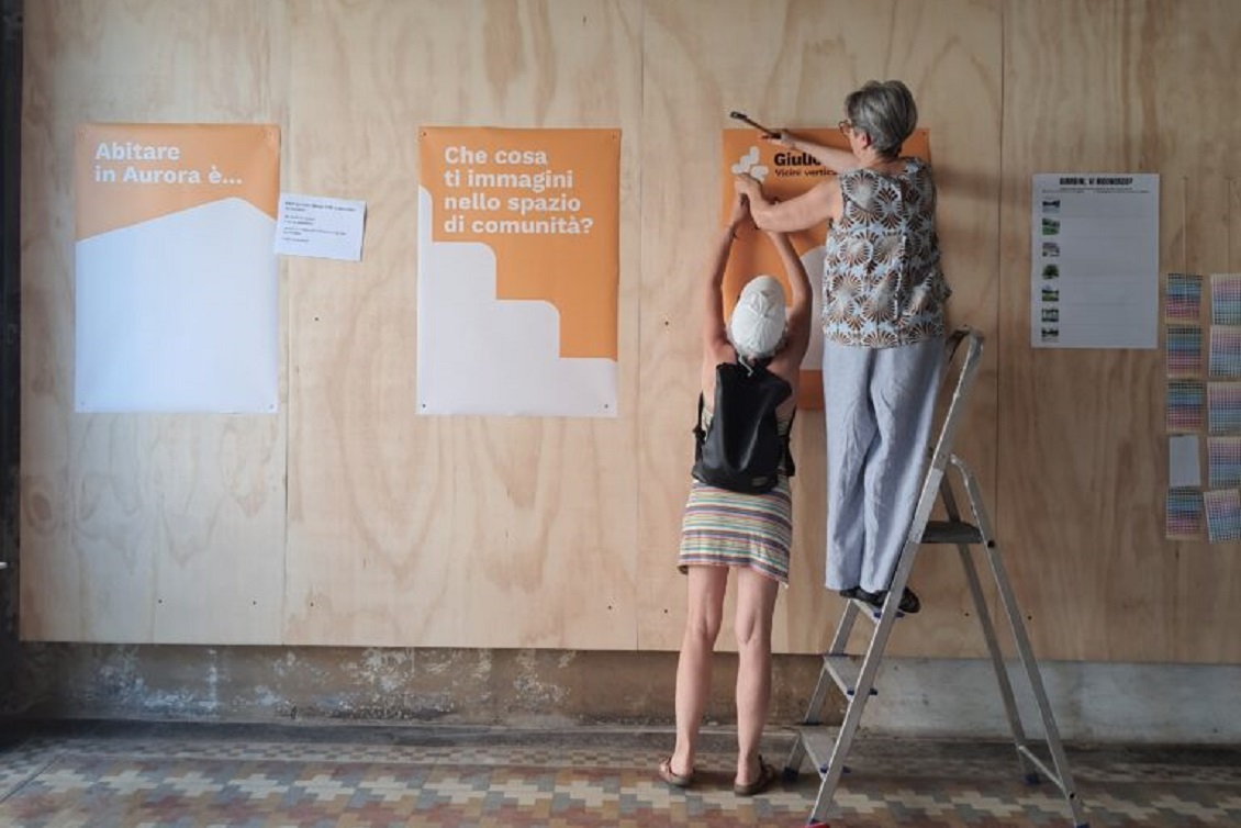 community land trust10