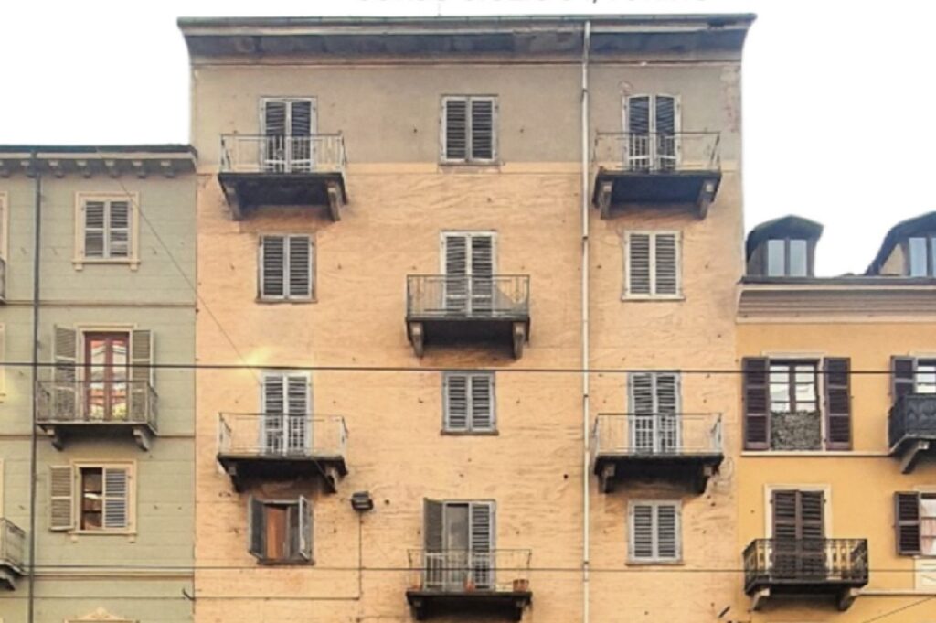 community land trust3