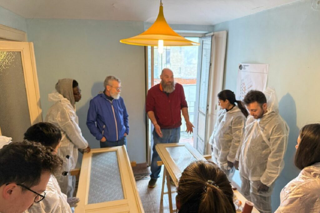 community land trust34