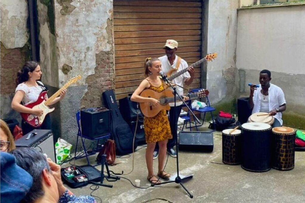 community land trust7