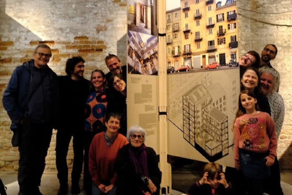 community land trust9