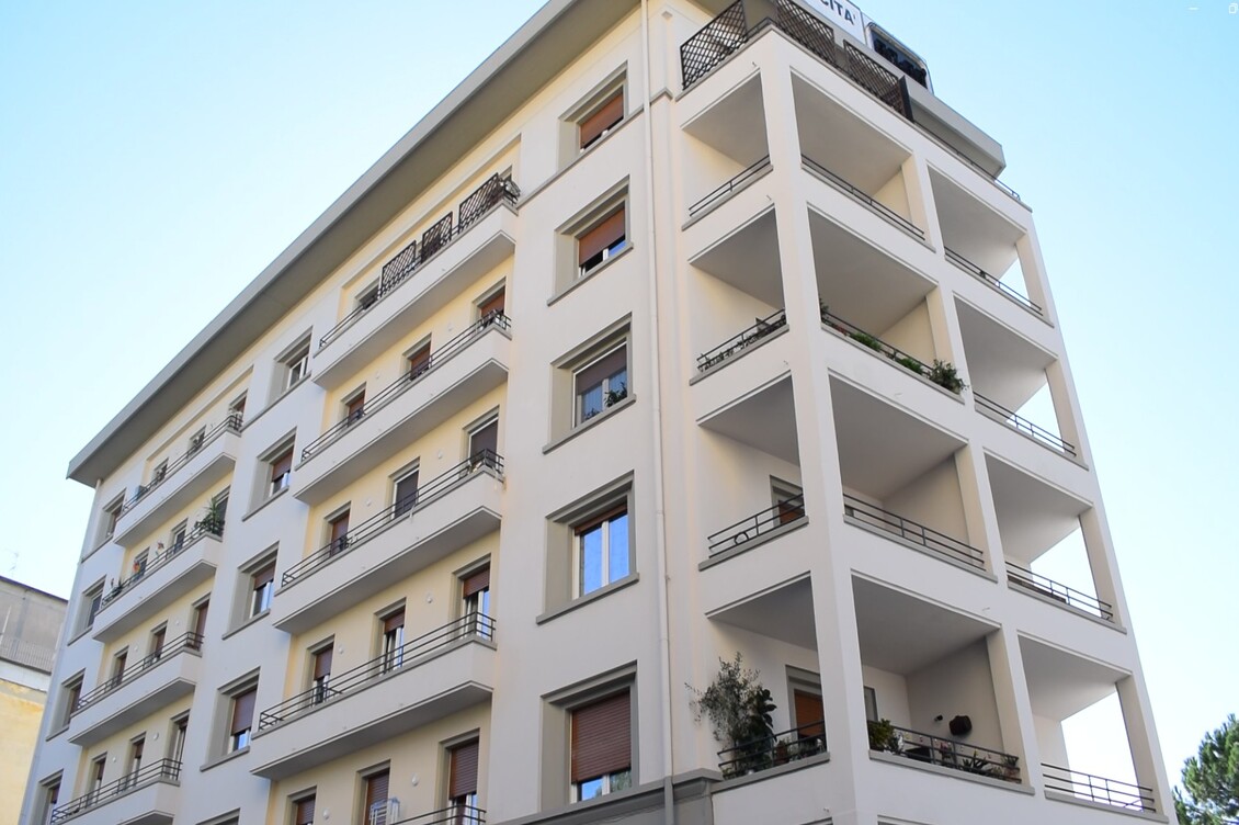 villaggio novoli 4 1