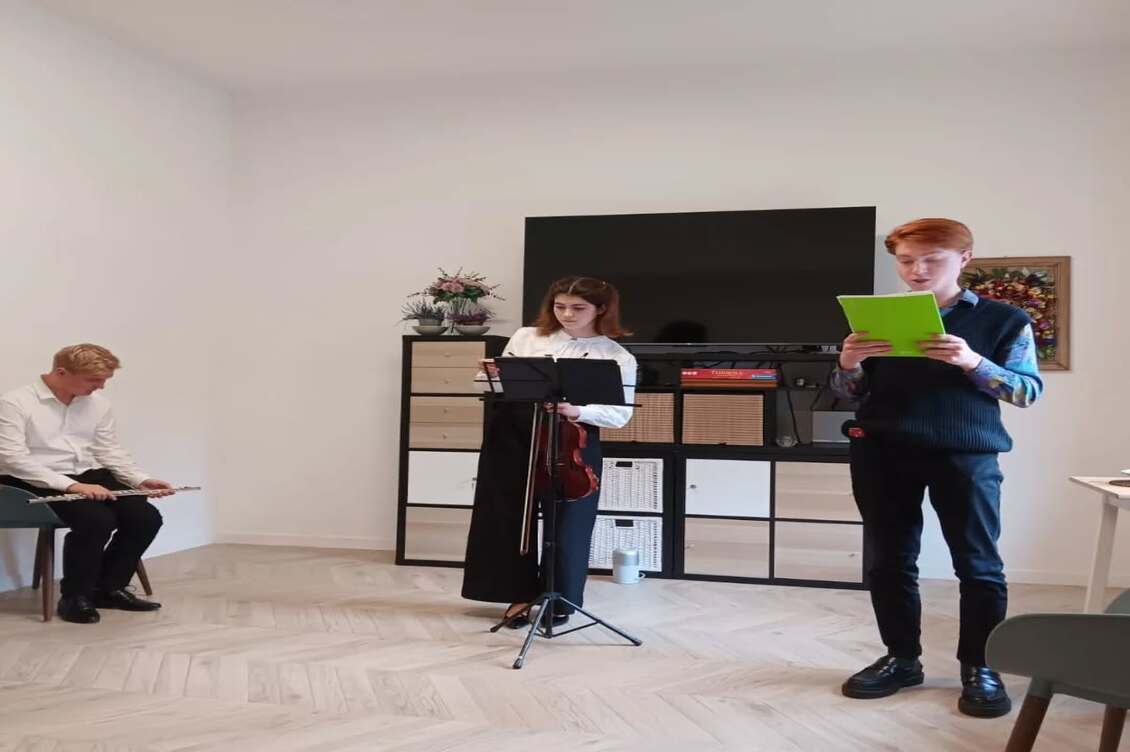 villaggio novoli 5 1