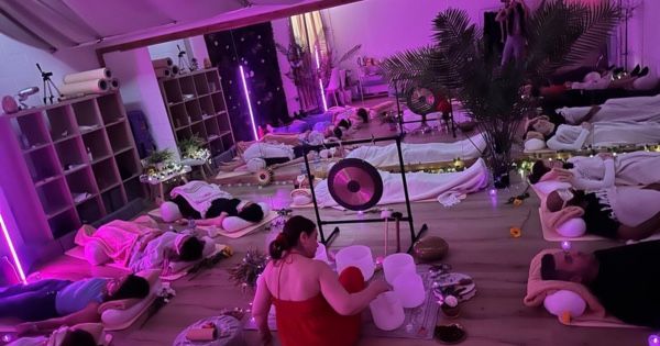 40731998 9242 4545 9C67 94734C9A4310 4 5005 c 1