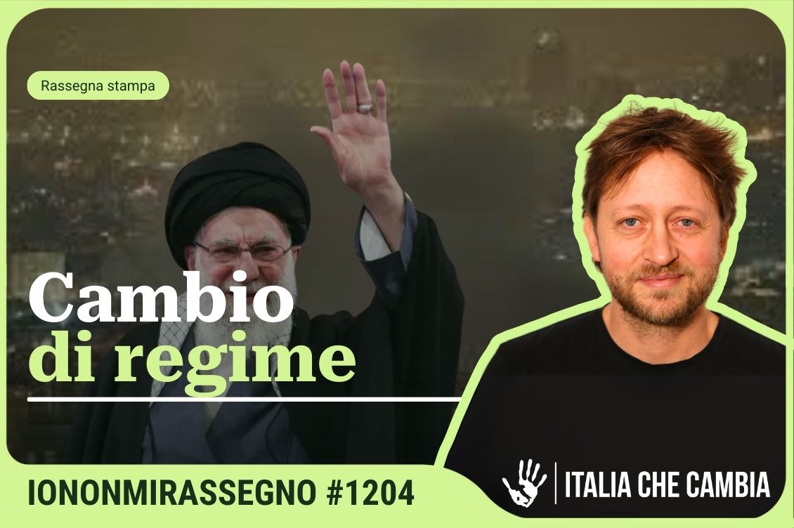 Cover Rassegna Home 1130 x 752 px 36