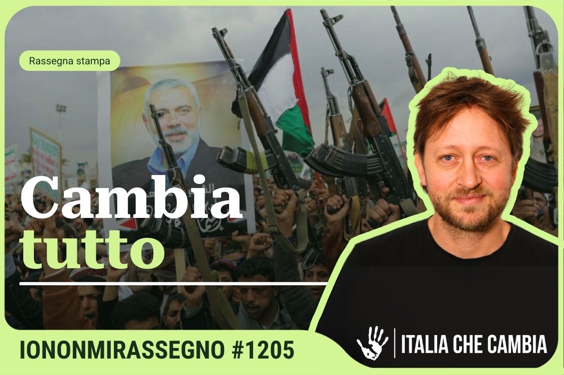 Cover Rassegna Home 1130 x 752 px 37