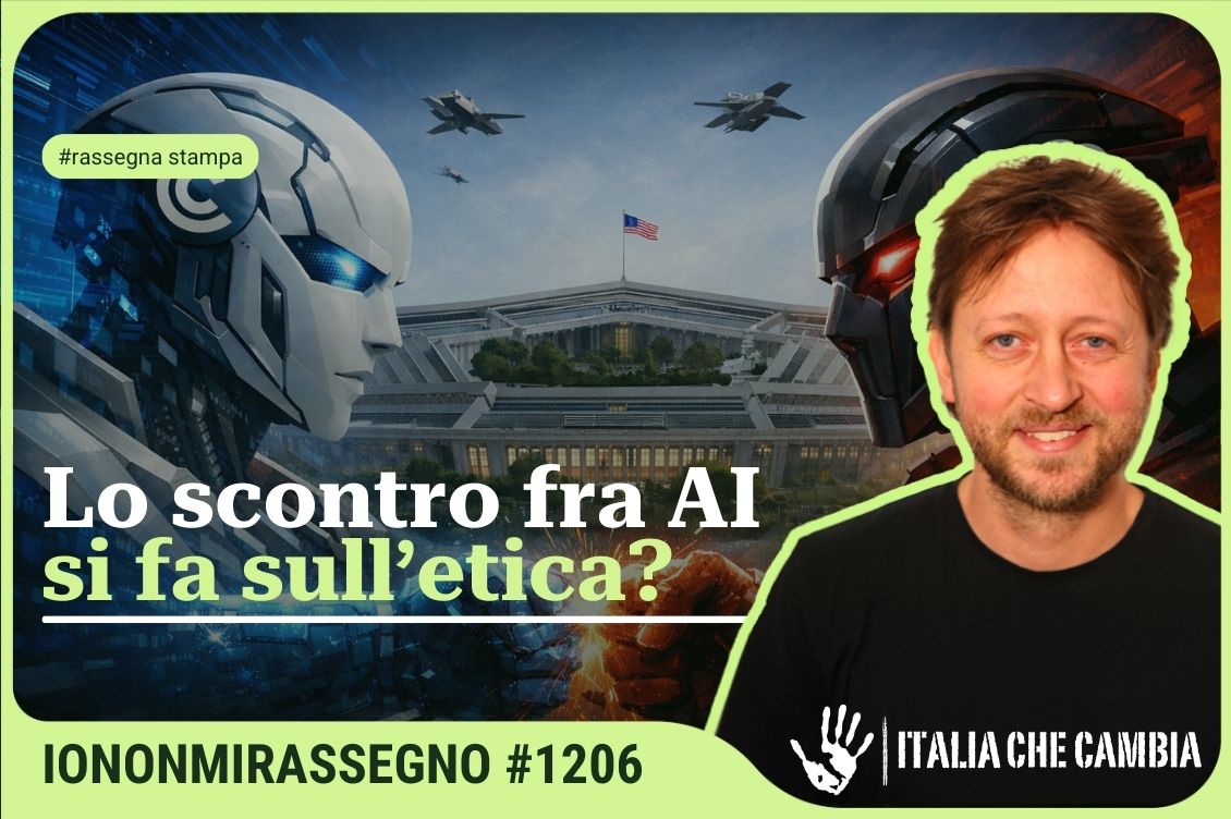 Cover Rassegna Home 1130 x 752 px 38