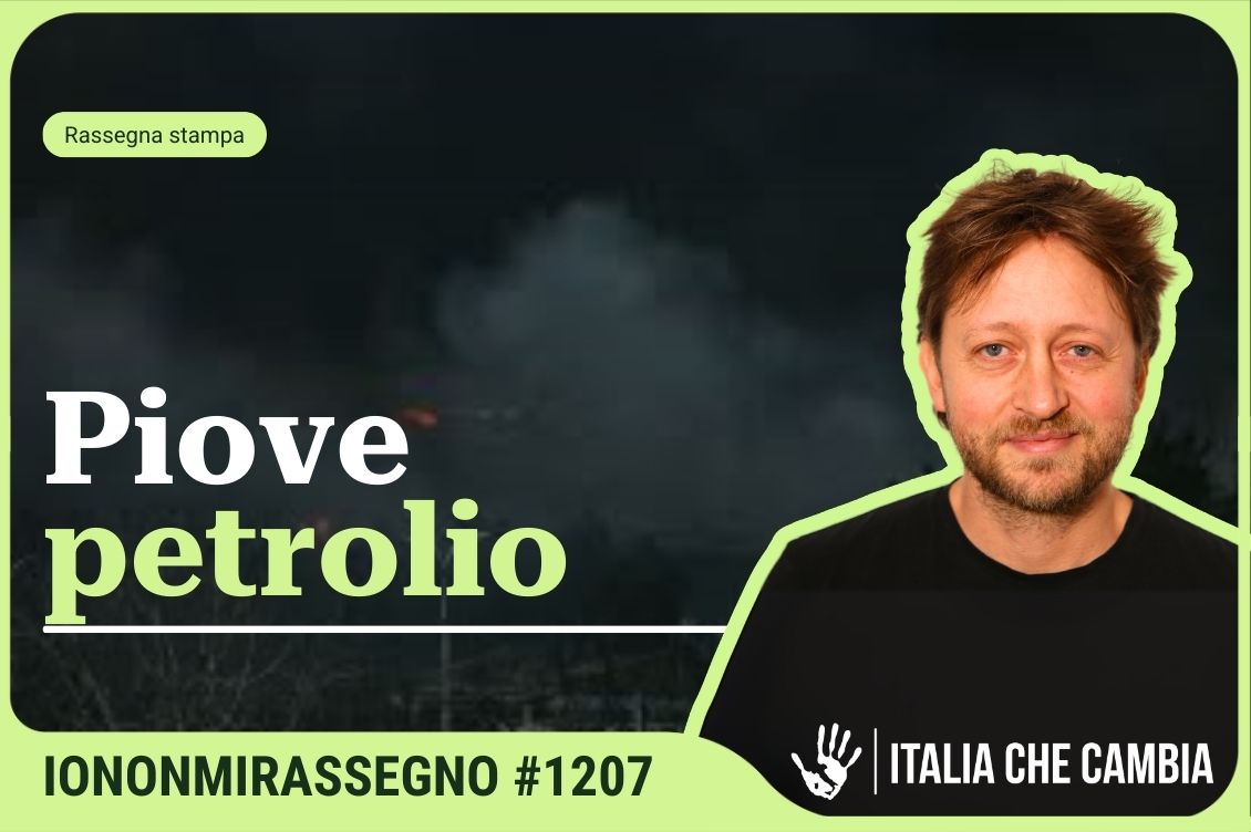 Cover Rassegna Home 1130 x 752 px 39