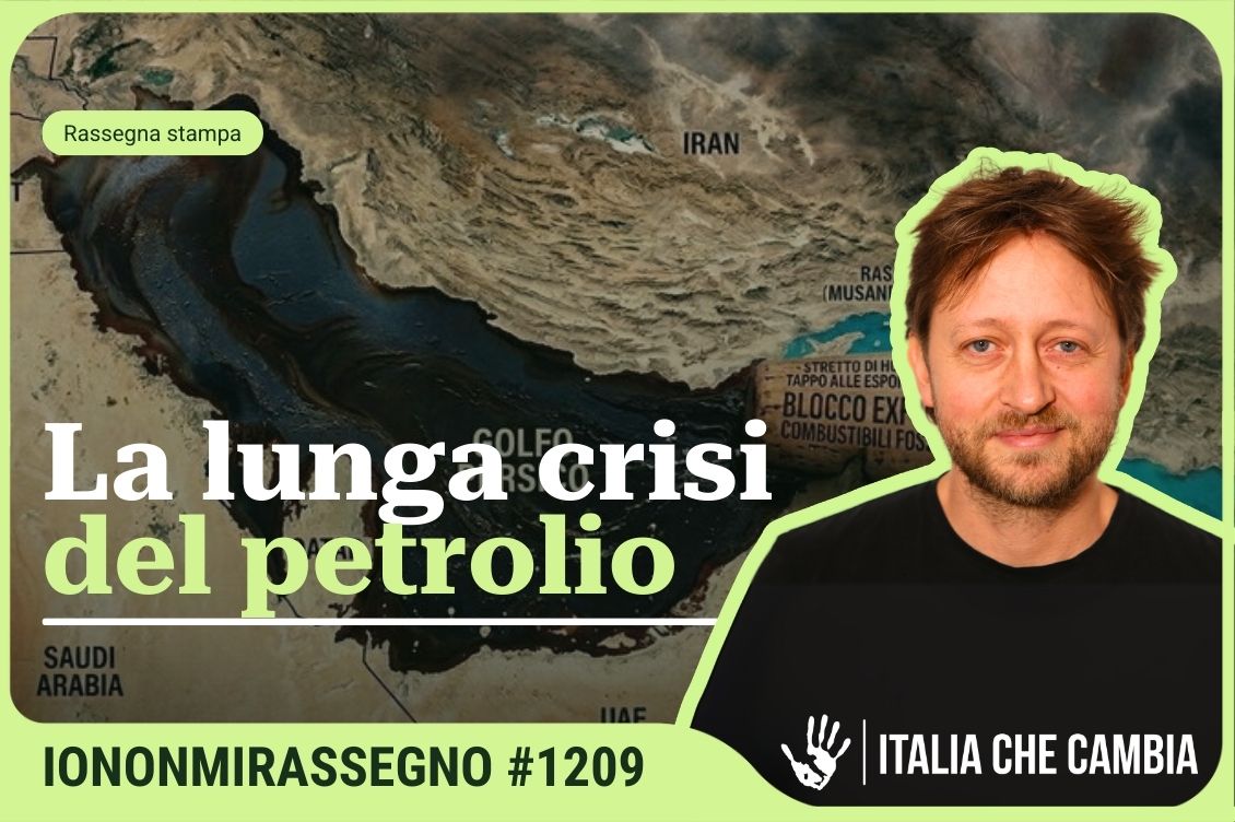 Cover Rassegna Home 1130 x 752 px 41