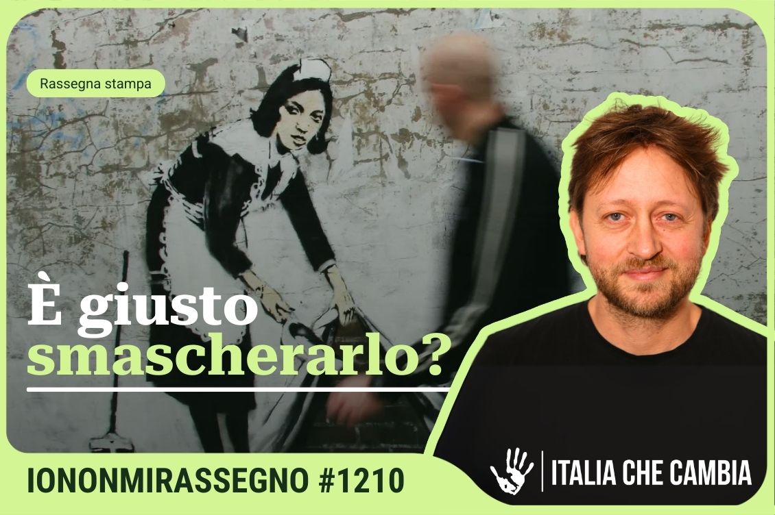 Cover Rassegna Home 1130 x 752 px 42