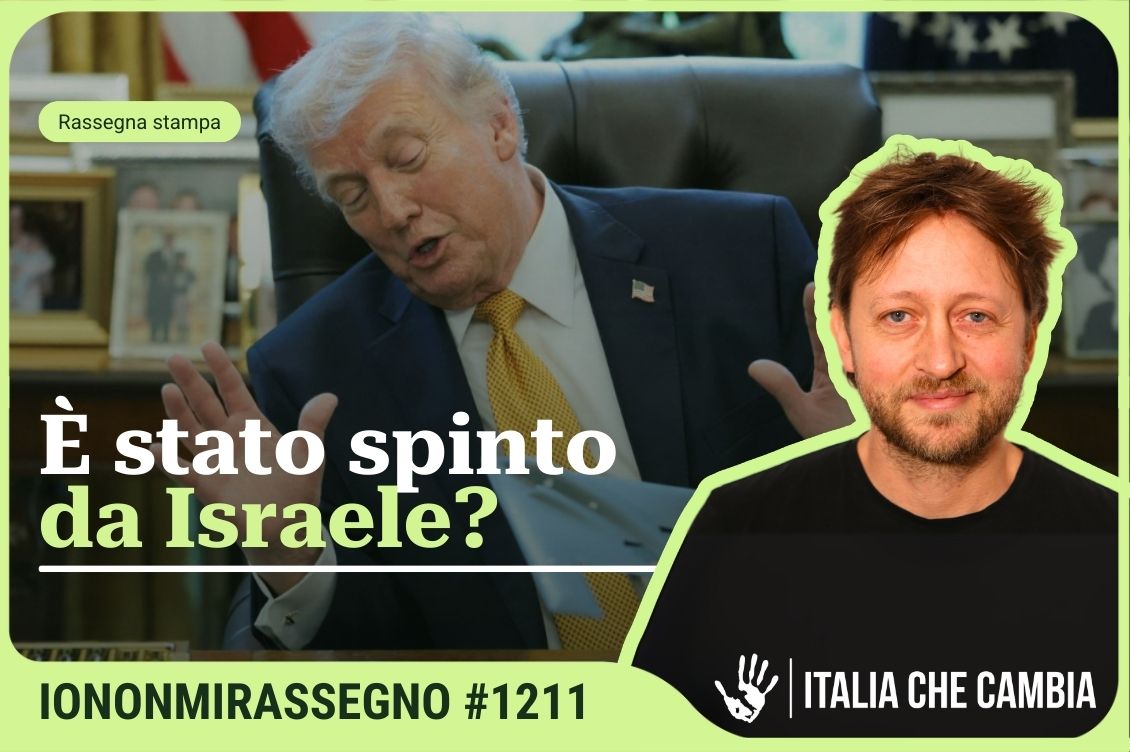 Cover Rassegna Home 1130 x 752 px 43