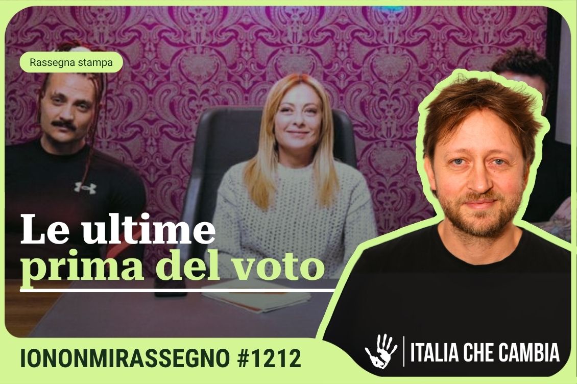 Cover Rassegna Home 1130 x 752 px 44