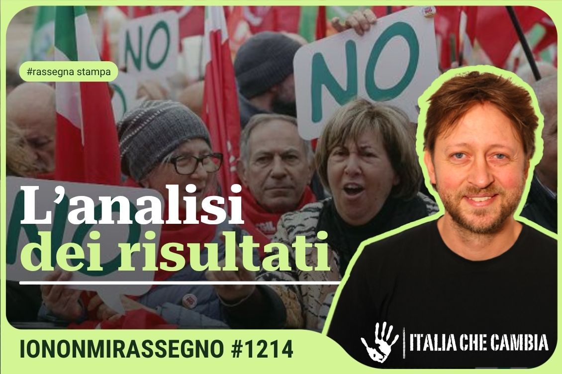 Cover Rassegna Home 1130 x 752 px 46