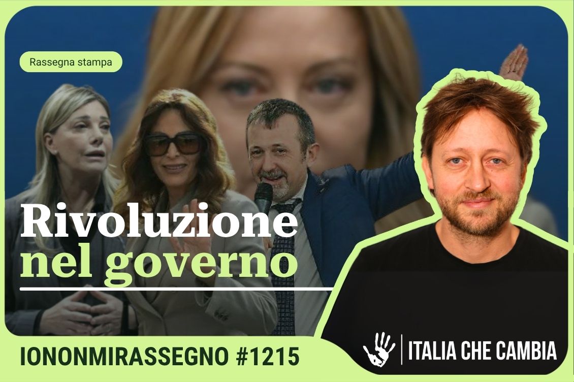 Cover Rassegna Home 1130 x 752 px 47