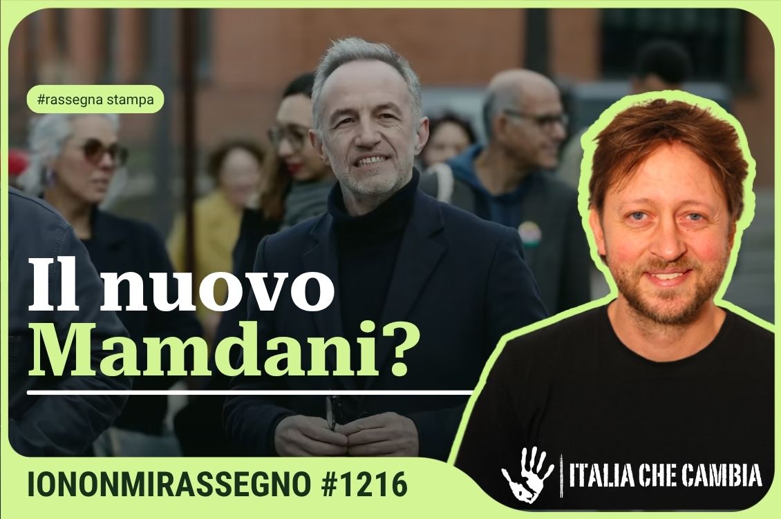 Cover Rassegna Home 1130 x 752 px 48