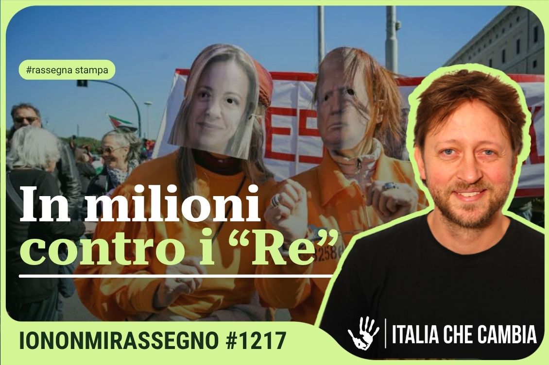 Cover Rassegna Home 1130 x 752 px 49