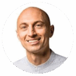 Foto evento benessere1