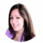 Foto evento benessere2