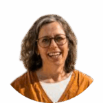 Foto evento benessere3