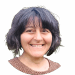 Foto evento benessere4