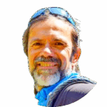 Foto evento benessere6