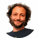 Foto evento benessere8