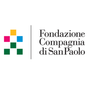 Foto evento benessere9