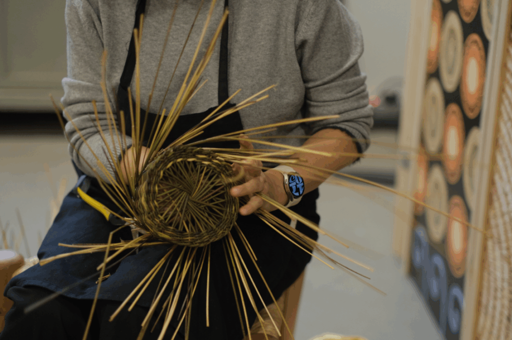 HEADER artigianato sardo craft 1