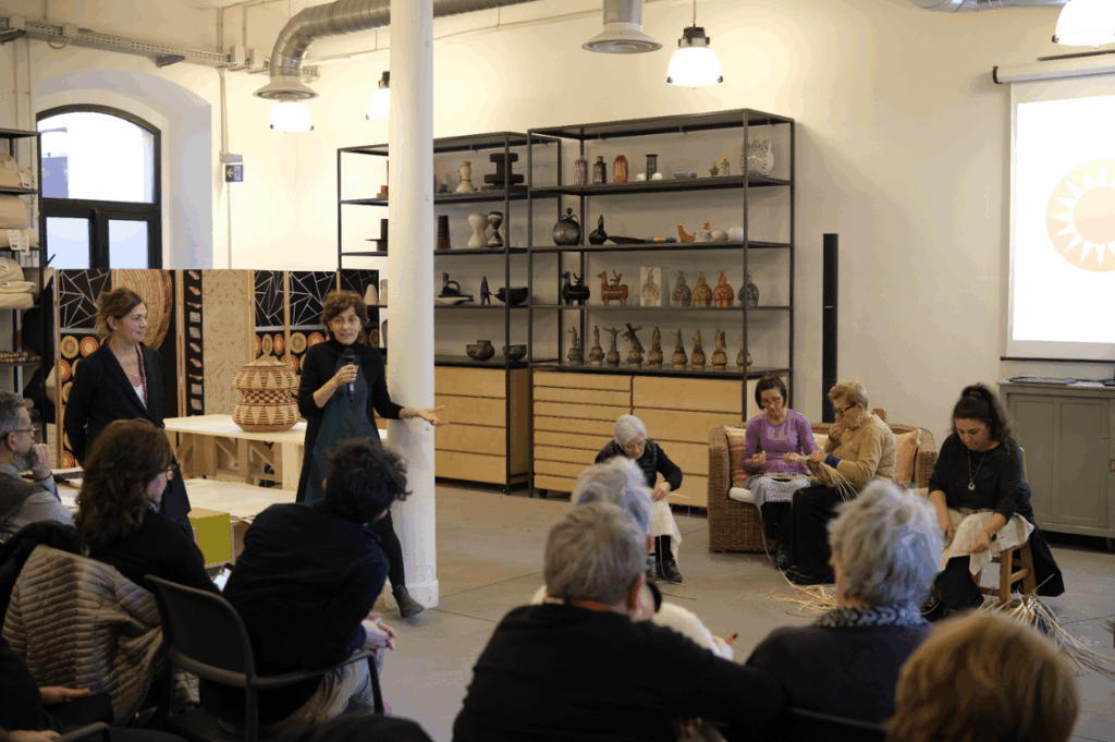 HEADER artigianato sardo craft 2