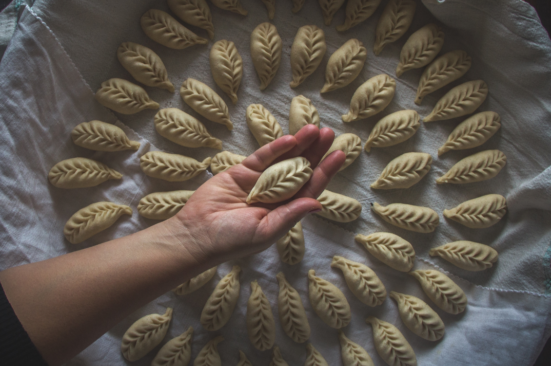 HEADER cucina sarda 1