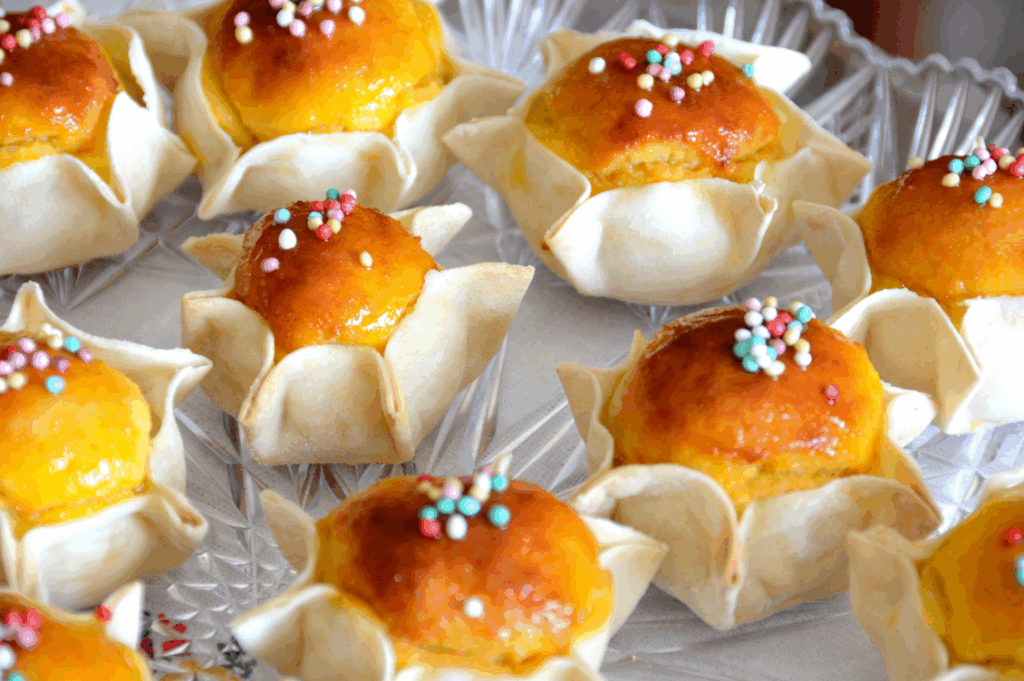 HEADER cucina sarda 3