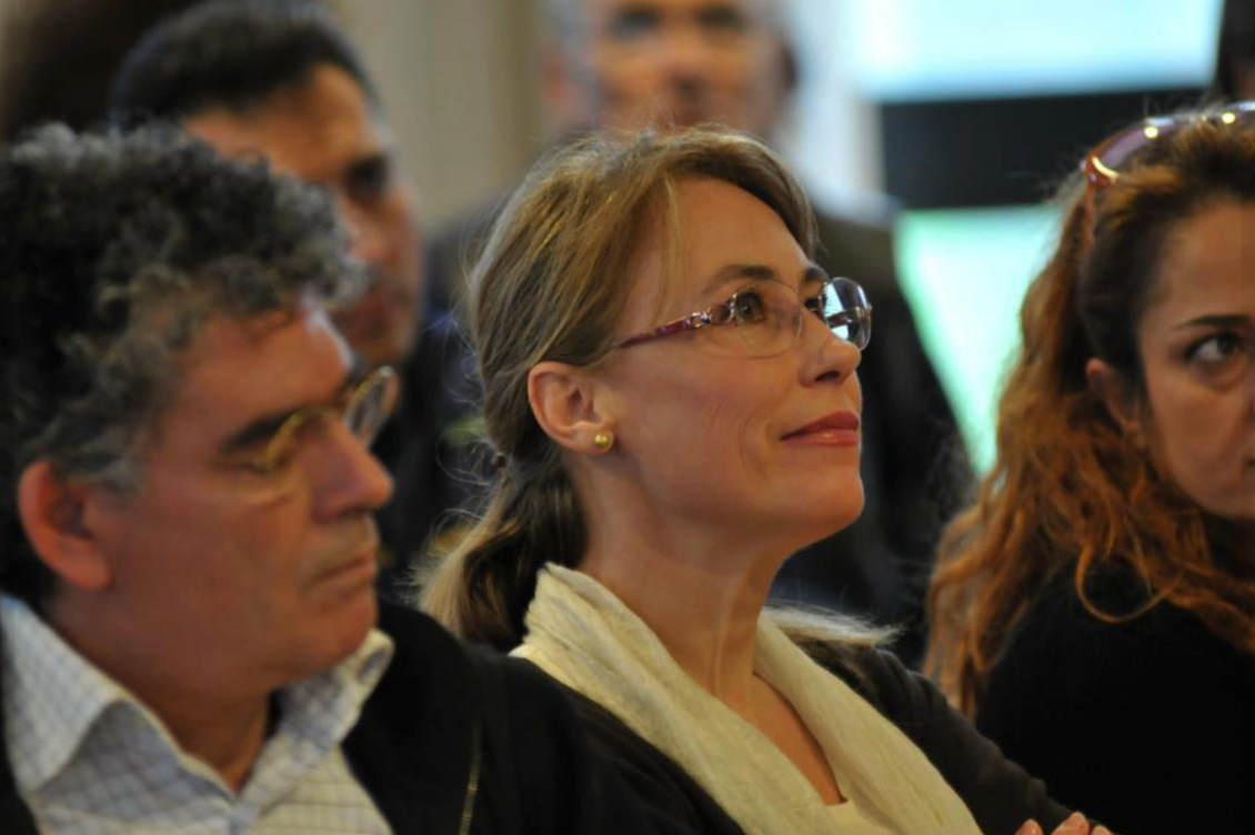 lavoro di cura lavoro femminile lilli pruna