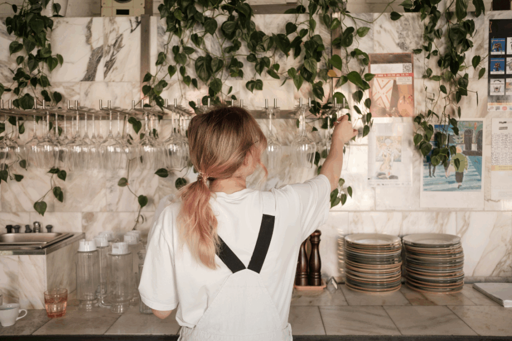 HEADER lilli pruna lavoro femminile 3