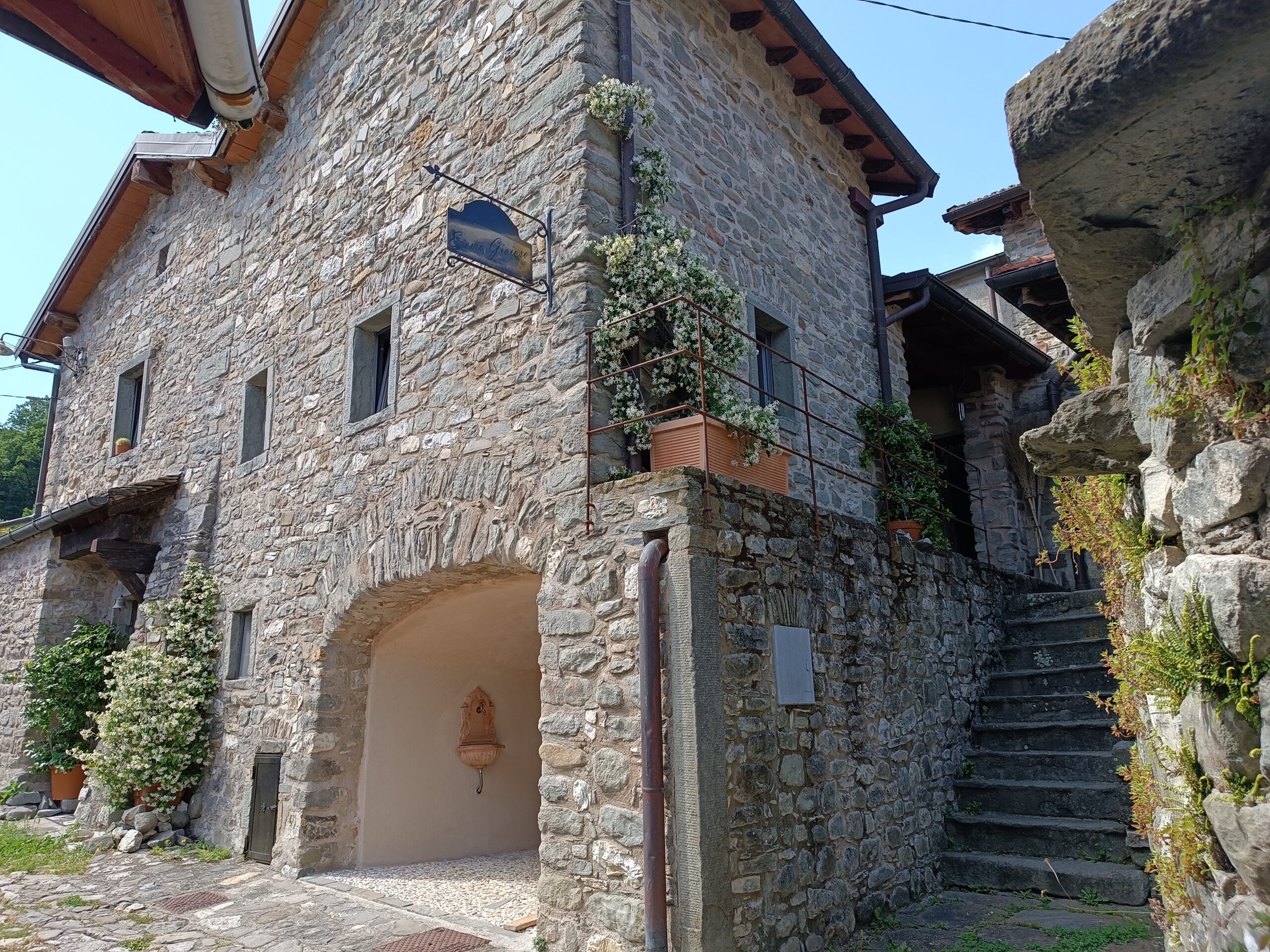 IMG 20240615 155647 scaled